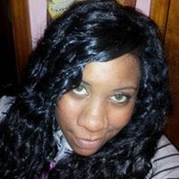 Aeryl Cymone