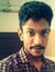 Nithin ...