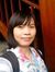 Vịt Bầu