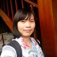 Vịt Bầu