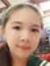 Celine Wu