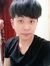 Sơn Vũ Thế