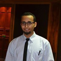 Ahmed Nassar