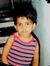Harsha ...