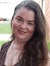Tiffany Sanders