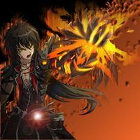 Vètèrañ Cõmmandèr