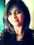 Anuja Shah