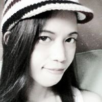 Ιραινε Γομεζ