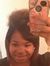 tykiesha