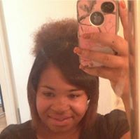 tykiesha