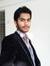 Munim