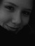 Elif