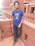 Akhter ...
