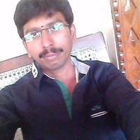 Sivashankar Asokkumar
