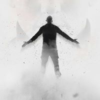 Зиёда Кадырова