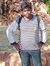 Vignesh...