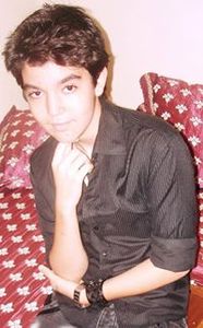 Soufyane Abdoune