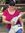 Suzan W...