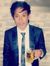 Suneel ...