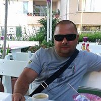 Филип Кутеви