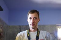Péter Endrődy