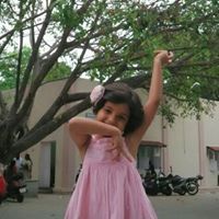 Amit Sajivan