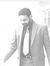 Imran R...