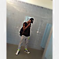 Aj Yzt