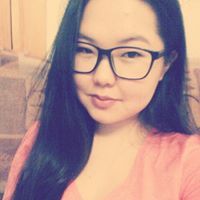 О. Нархажид