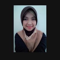 Sriyanti Risdayanti