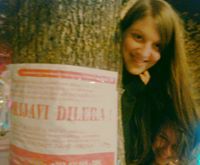 Катарина Свркота