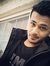 M Arshad