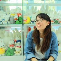 Pluempeeti Laungsuvimol