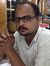 Saqib L...