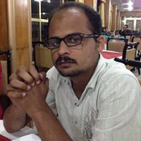 Saqib Latif