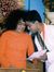 Aravind...