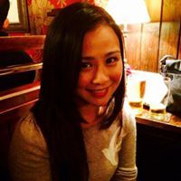 Jan Fong