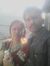 Akshay ...