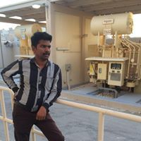 சின்ன ஜெயங்கொண்டார்.