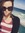 Lou Arna | 2 comments