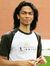 saneesh