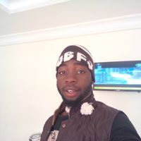 Michael Tee