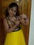Alla Sudha