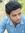 Swapnil...