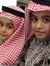 فهد الع...