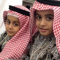 فهد العتيبي