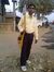 Kunal K...