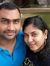 Anitha ...