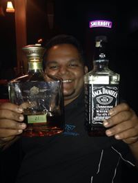 Sarath Kumar
