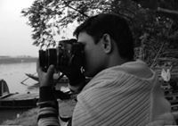 Sudipta Nag